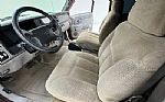 1997 Yukon Thumbnail 61