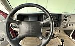 1997 Yukon Thumbnail 66