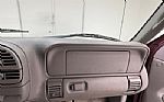 1997 Yukon Thumbnail 69