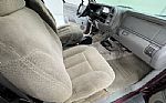 1997 Yukon Thumbnail 64