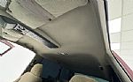 1997 Yukon Thumbnail 73