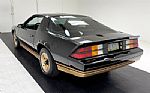 1983 Camaro Z28 Coupe Thumbnail 5