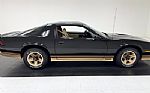 1983 Camaro Z28 Coupe Thumbnail 9
