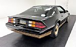1983 Camaro Z28 Coupe Thumbnail 8