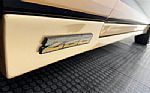 1983 Camaro Z28 Coupe Thumbnail 16