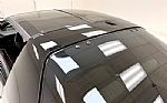 1983 Camaro Z28 Coupe Thumbnail 22