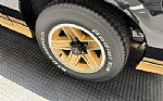 1983 Camaro Z28 Coupe Thumbnail 24