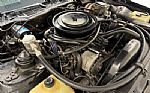 1983 Camaro Z28 Coupe Thumbnail 44