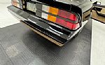 1983 Camaro Z28 Coupe Thumbnail 57