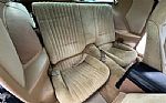 1983 Camaro Z28 Coupe Thumbnail 56