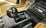 1983 Camaro Z28 Coupe Thumbnail 64
