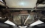 1983 Camaro Z28 Coupe Thumbnail 74