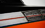 1965 Chevy II Thumbnail 10