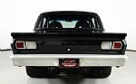 1965 Chevy II Thumbnail 13