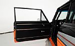 1965 Chevy II Thumbnail 19