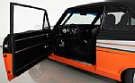 1965 Chevy II Thumbnail 20