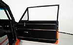1965 Chevy II Thumbnail 33