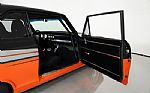 1965 Chevy II Thumbnail 34