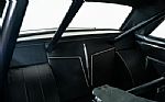 1965 Chevy II Thumbnail 40