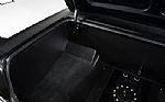 1965 Chevy II Thumbnail 44