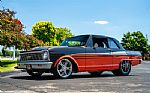 1965 Chevy II Thumbnail 53