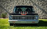 1965 Chevy II Thumbnail 59