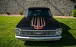 1965 Chevy II Thumbnail 58