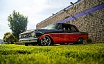 1965 Chevy II Thumbnail 60