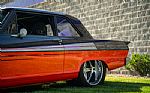 1965 Chevy II Thumbnail 61