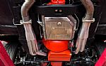 1965 Chevy II Thumbnail 69