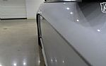 2001 Mustang Saleen Supercharged Thumbnail 48