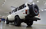 1988 Land Cruiser Thumbnail 10