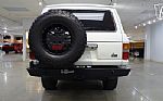 1988 Land Cruiser Thumbnail 12