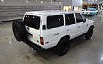 1988 Land Cruiser Thumbnail 14