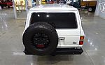 1988 Land Cruiser Thumbnail 11