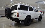 1988 Land Cruiser Thumbnail 15