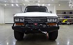 1988 Land Cruiser Thumbnail 24