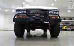 1988 Land Cruiser Thumbnail 25