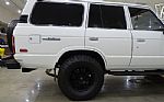 1988 Land Cruiser Thumbnail 31