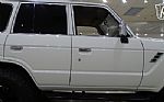 1988 Land Cruiser Thumbnail 32