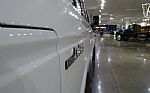 1988 Land Cruiser Thumbnail 40