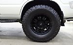 1988 Land Cruiser Thumbnail 47