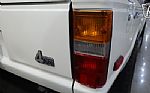 1988 Land Cruiser Thumbnail 53