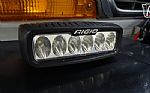 1988 Land Cruiser Thumbnail 58