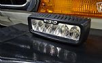 1988 Land Cruiser Thumbnail 59