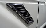 1988 Land Cruiser Thumbnail 60