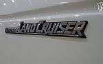 1988 Land Cruiser Thumbnail 65