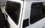 1988 Land Cruiser Thumbnail 72