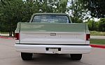 1981 C10 LS Swapped Shortbed Thumbnail 12