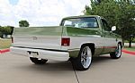 1981 C10 LS Swapped Shortbed Thumbnail 15
